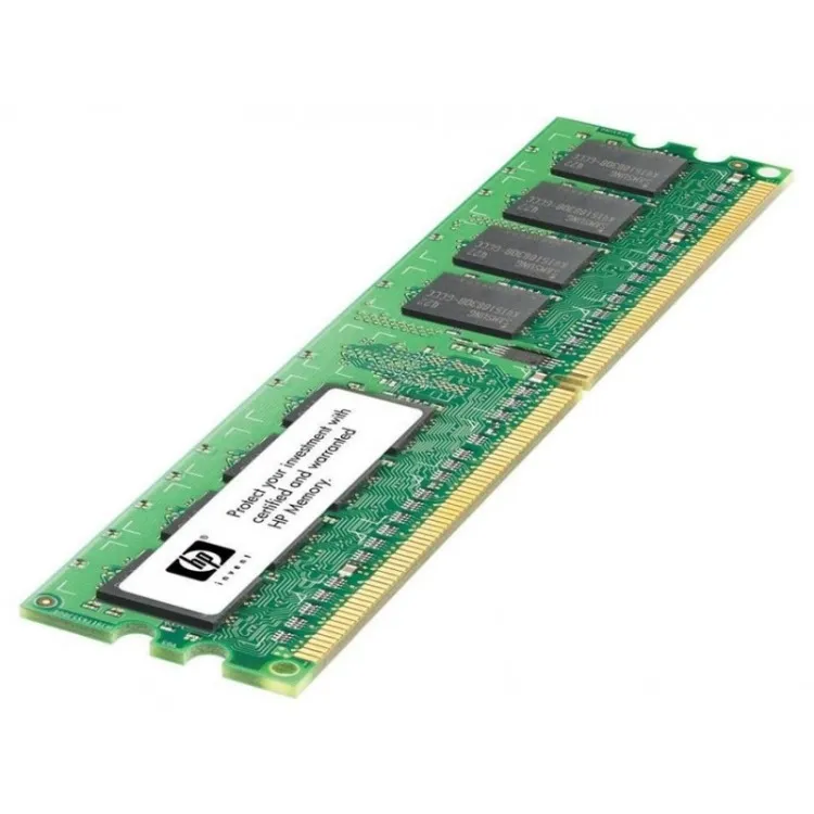 MEMORIA RAM PARA PC SK HYNIX DDR4 8GB PARA SERVIDOR, vista 2